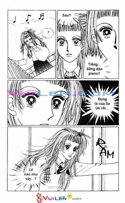 virus tiền chapter 7 68