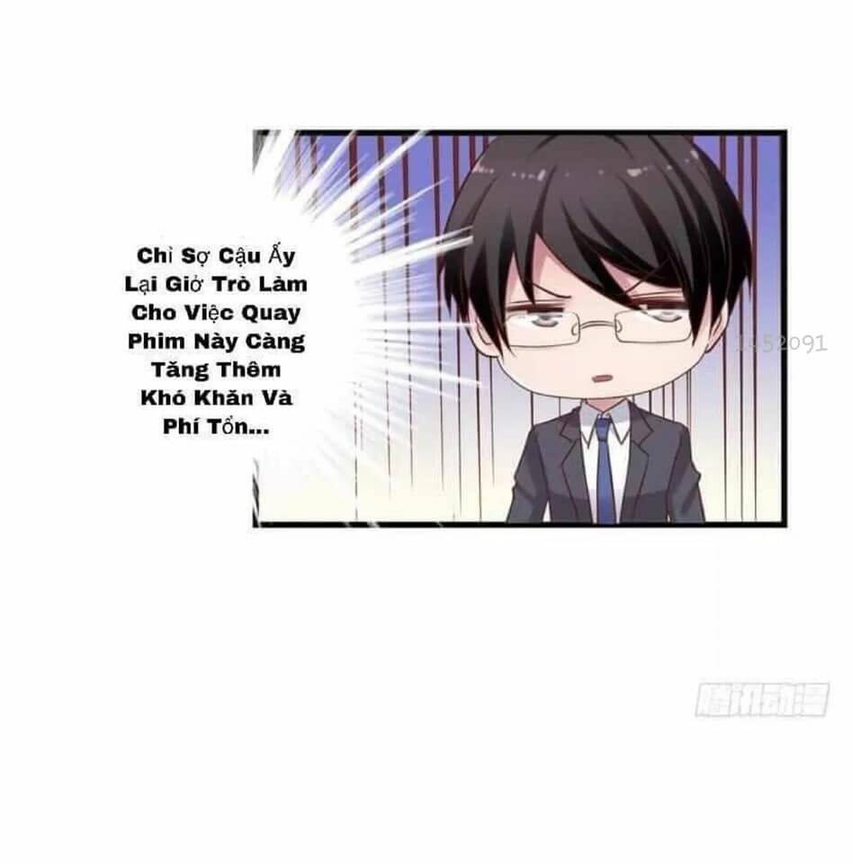 tôi không muốn fa như vậy đâu chapter 33 20