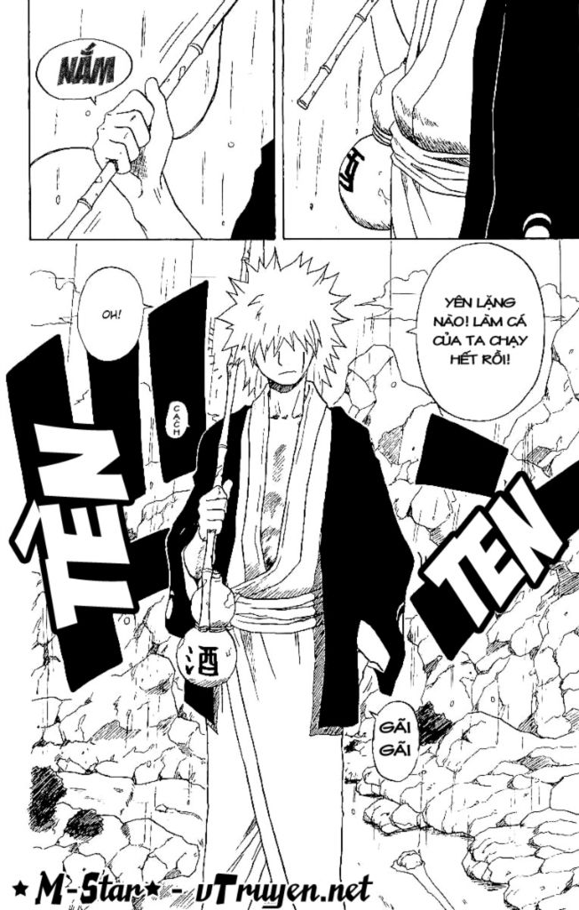 cuộc phiêu lưu của quỷ satan chapter 14 12