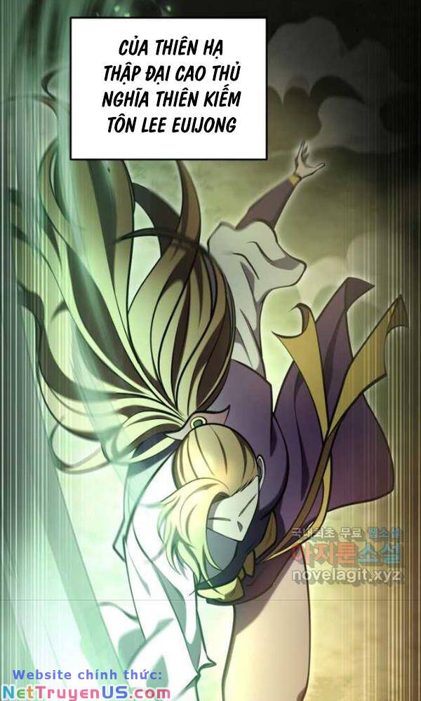 cửu thiên kiếm pháp chapter 71 73