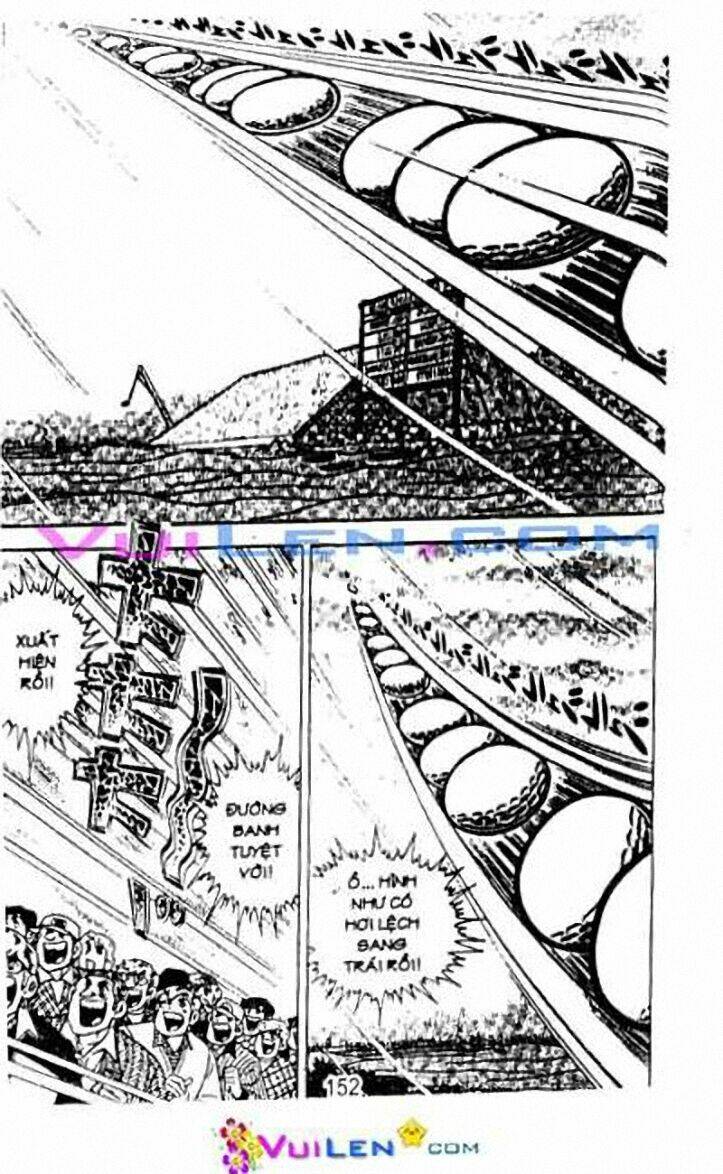 tân teppi chapter 58 152