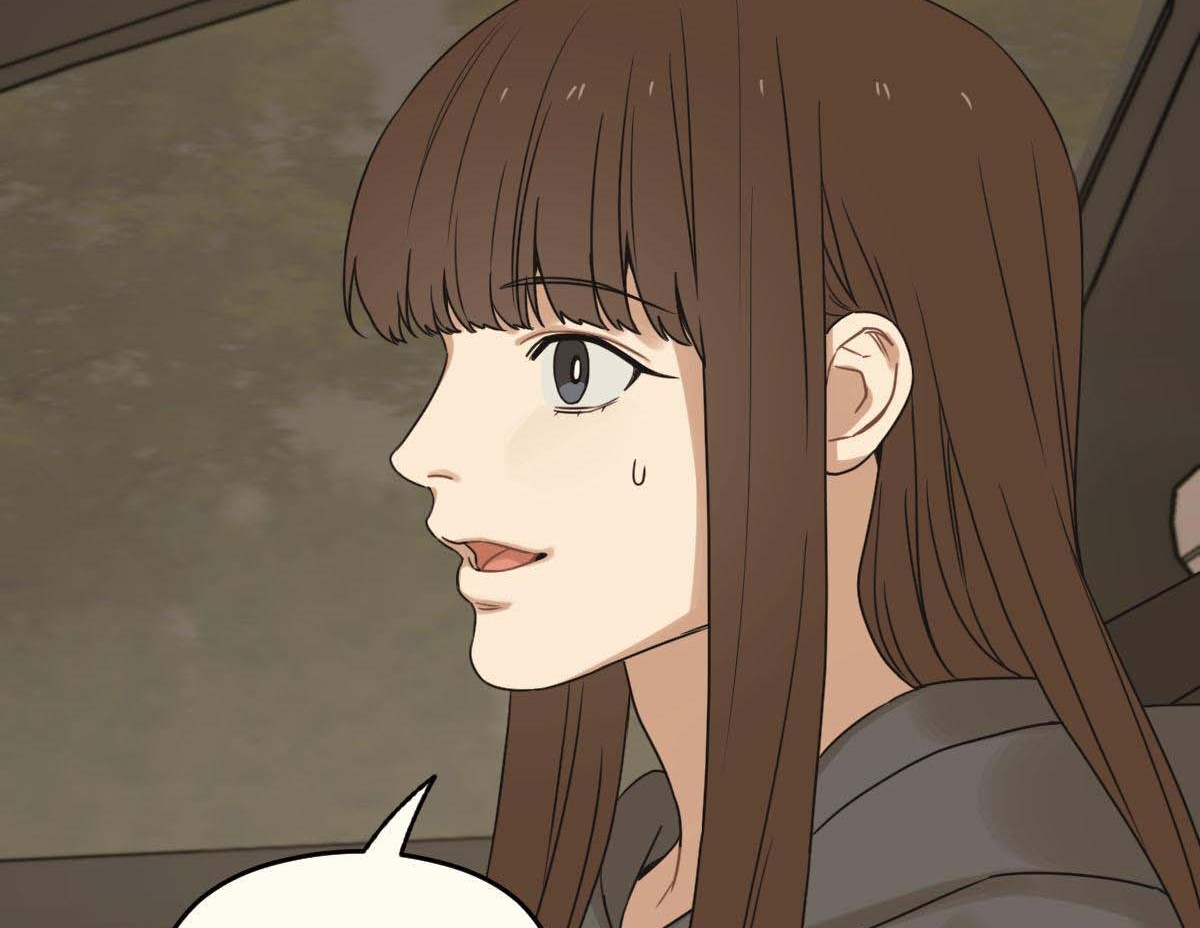 tương phùng chapter 31 248