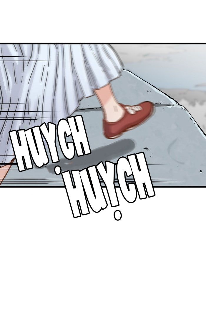 tam tạng ký chapter 21 58