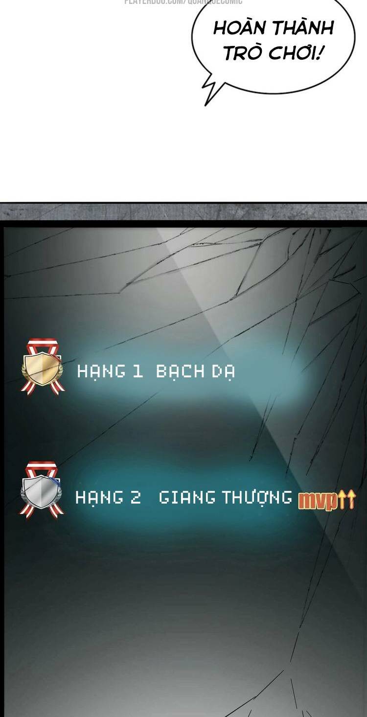 chào mừng đến thế giới cực lạc chapter 11 19