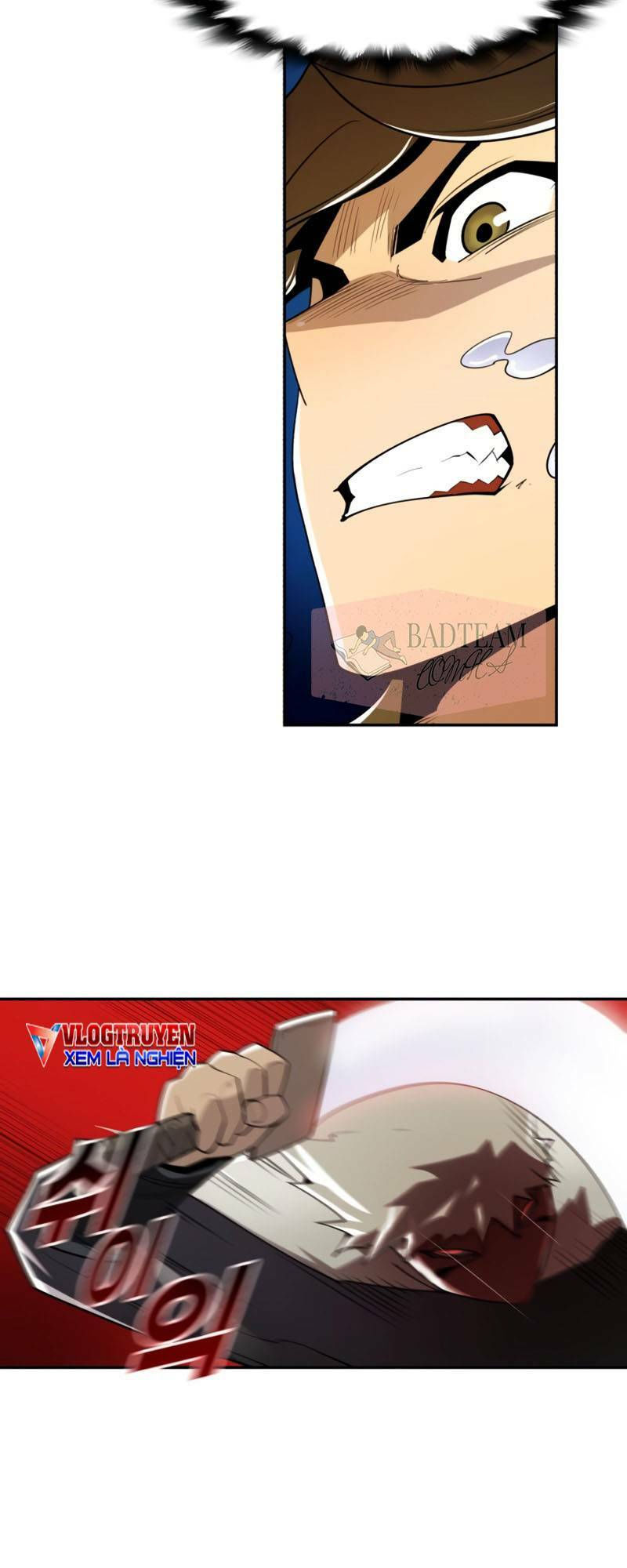 thiếu niên kiếm sư chapter 1 94