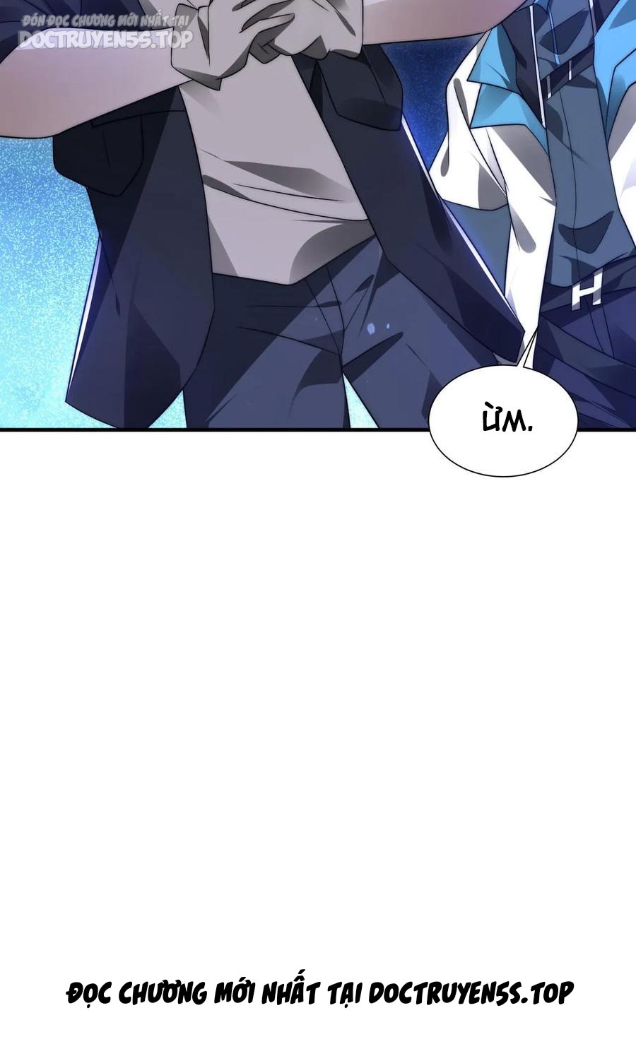 không gian hệ lão lục: dự trữ một vạn tấn thịt ngày tận thế chapter 78 22