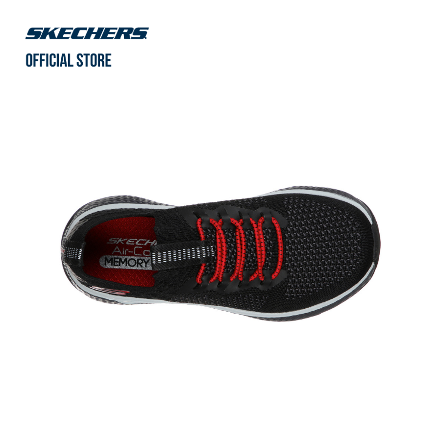 Giày sneaker bé trai Skechers Solar Fuse - 400022L