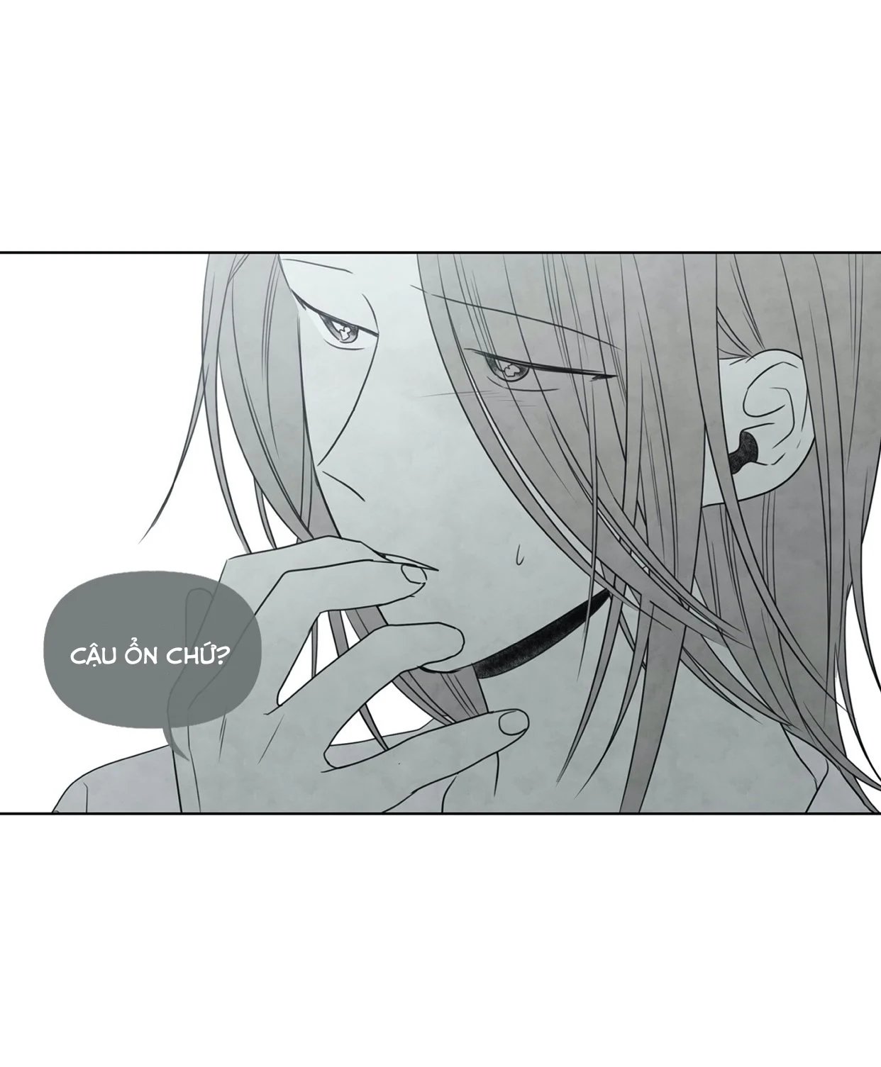 summer solstice point chapter 8 14