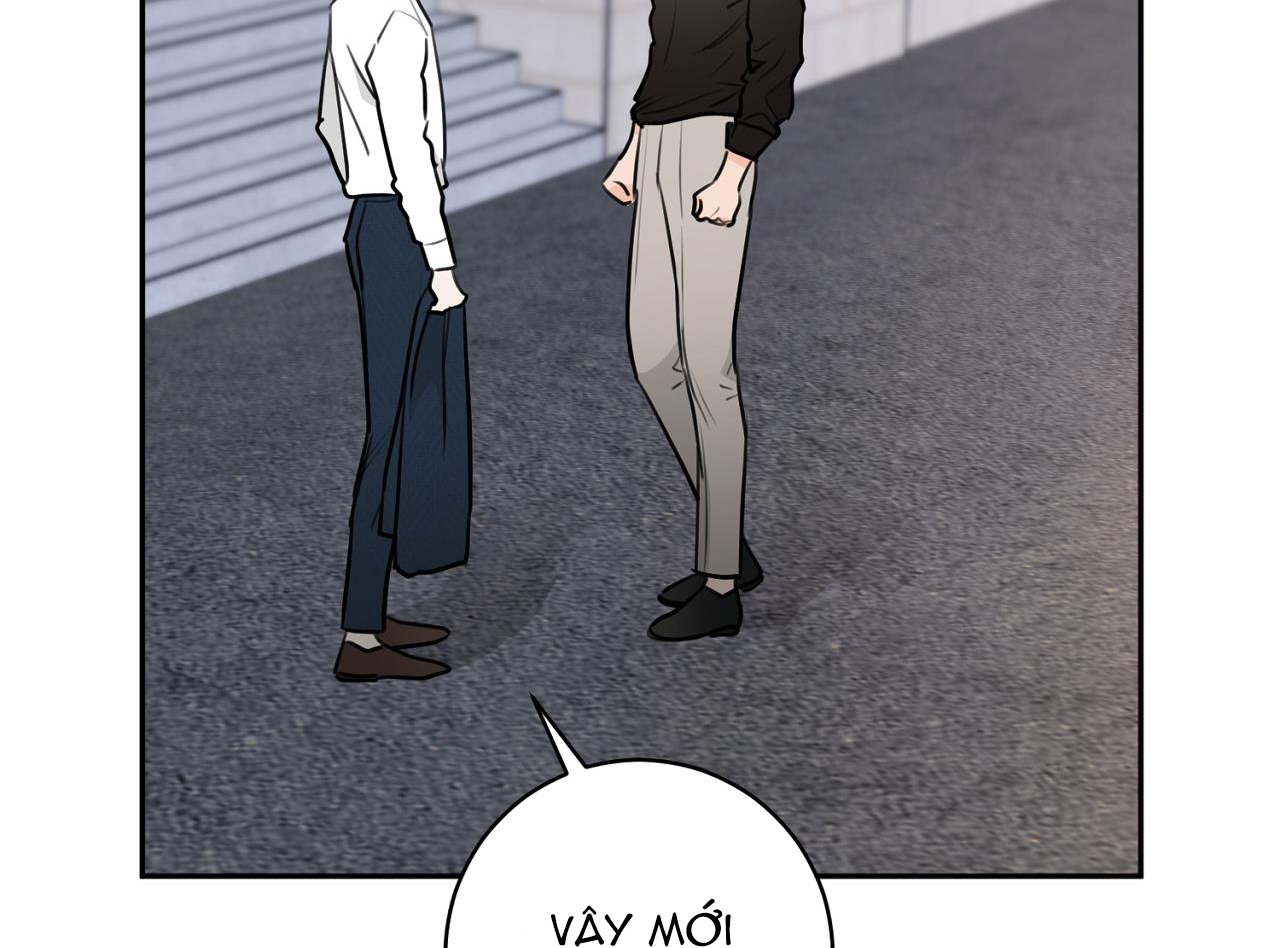 tình mình khó nói chapter 10 190