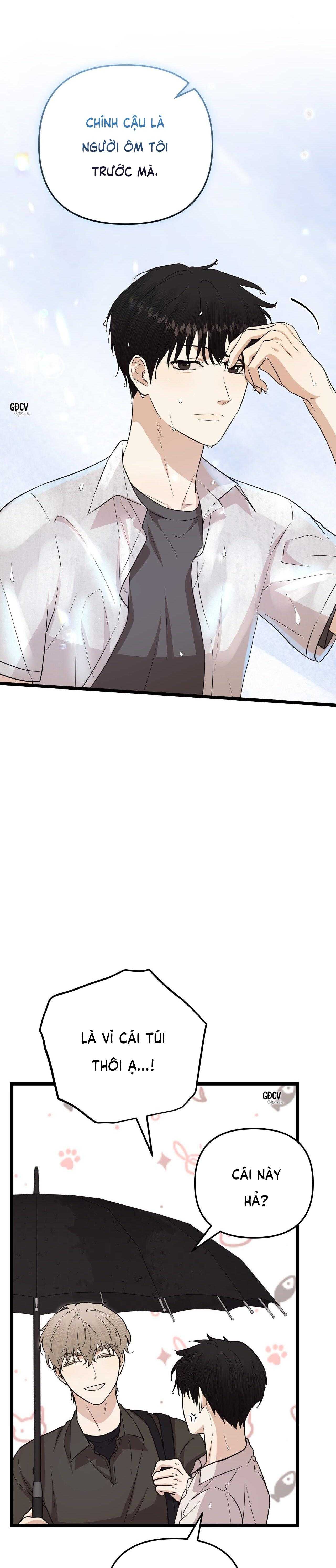 zero day attack chapter 9 15