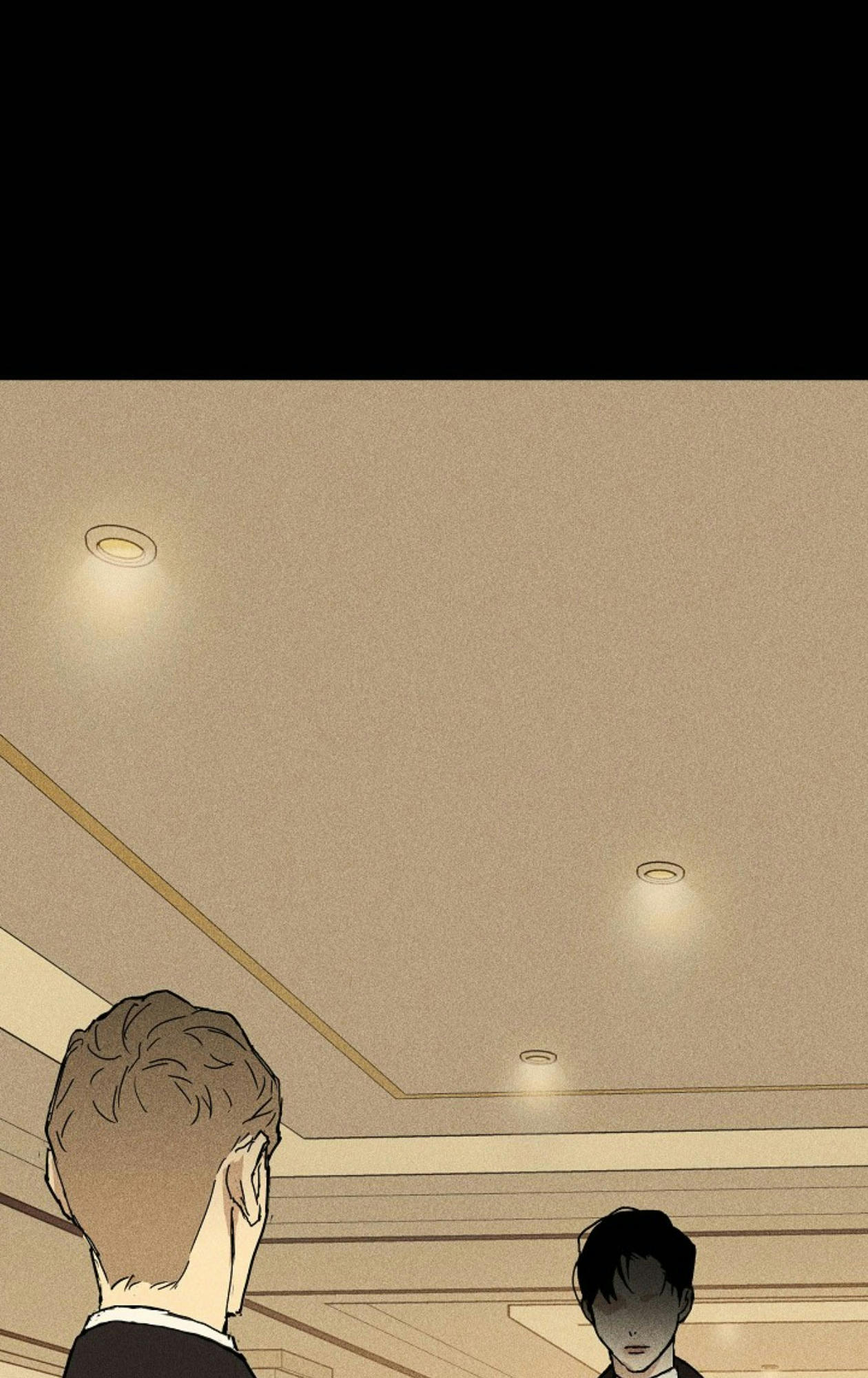 người đàn ông đã kết hôn chapter 19 61