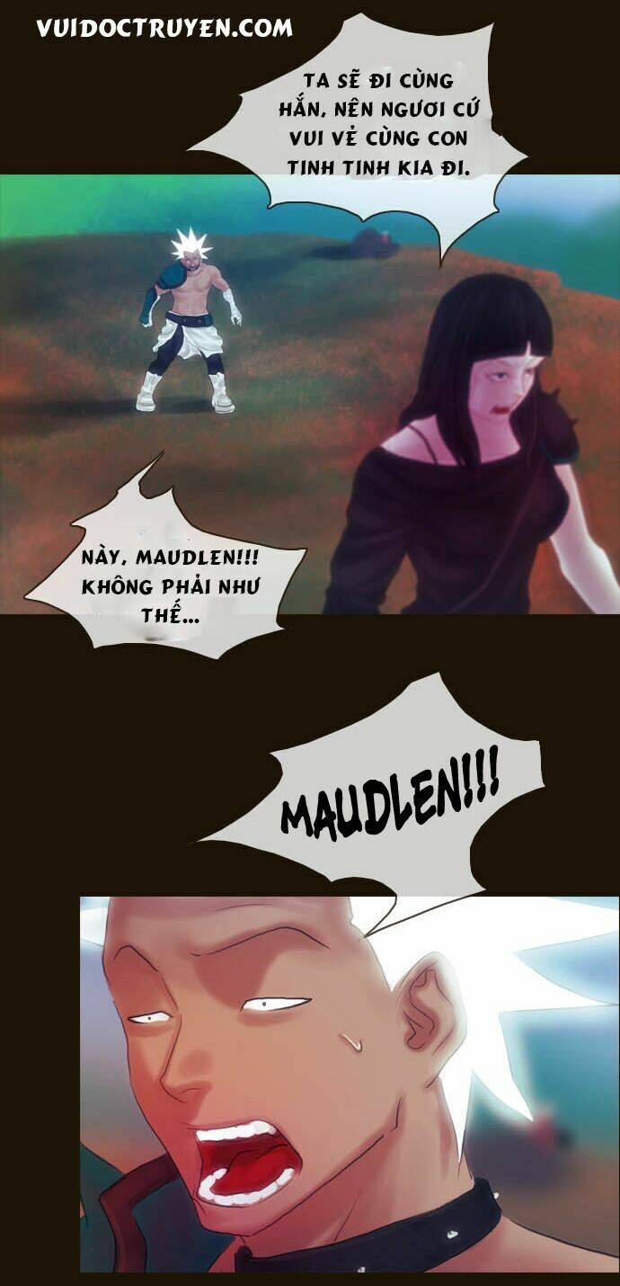 hội ảo thuật chapter 79 32