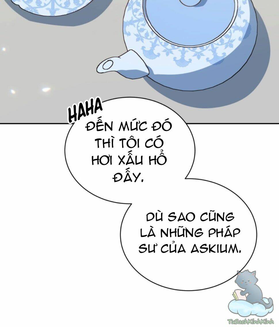 nàng elizabeth thuần khiết chapter 34 56