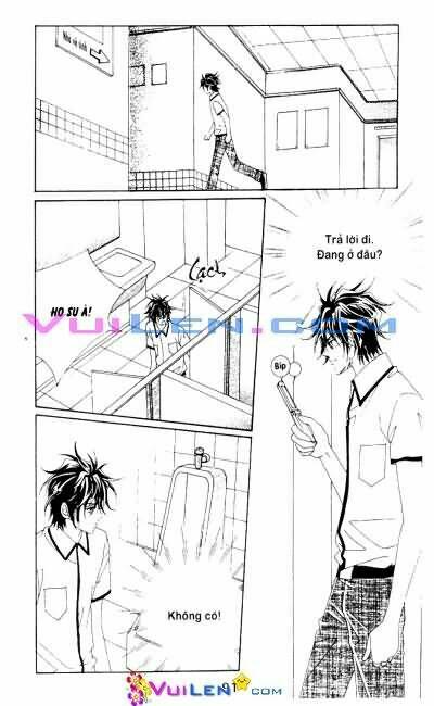 người duy nhất chapter 53 12