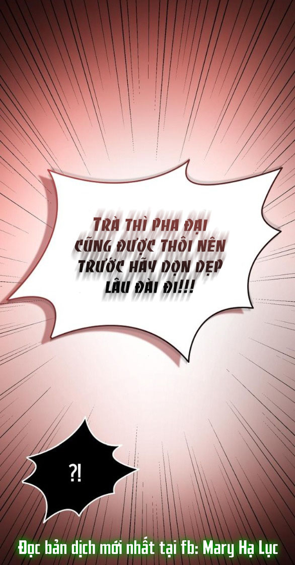 hãy dạy cho tôi về dục vọng chapter 4.1 32