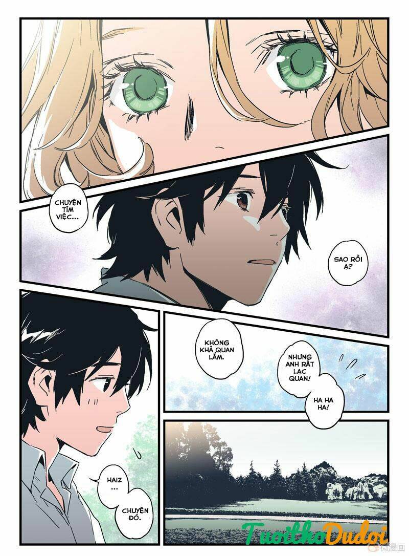 guarding chapter 29 6