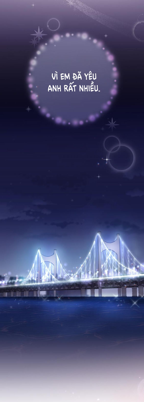 cô đi mà lấy chồng tôi chapter 57.1 32