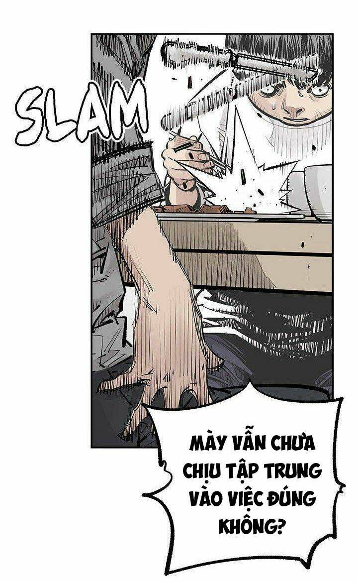 the devil’s descendants chapter 6 38