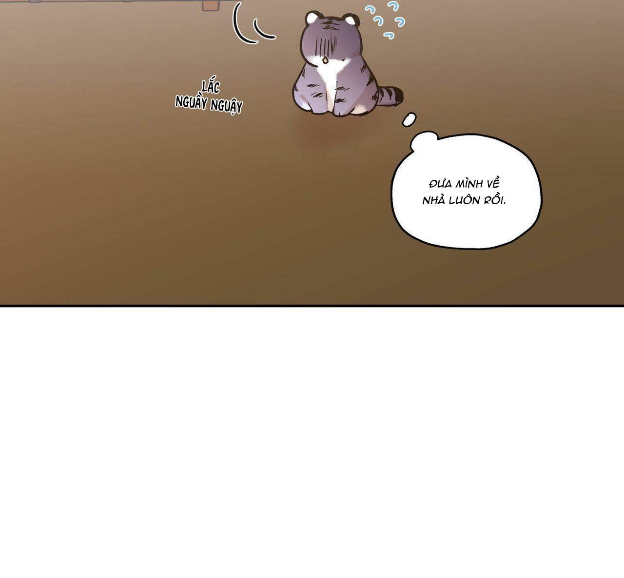 không chốn yêu đương chapter 68 16