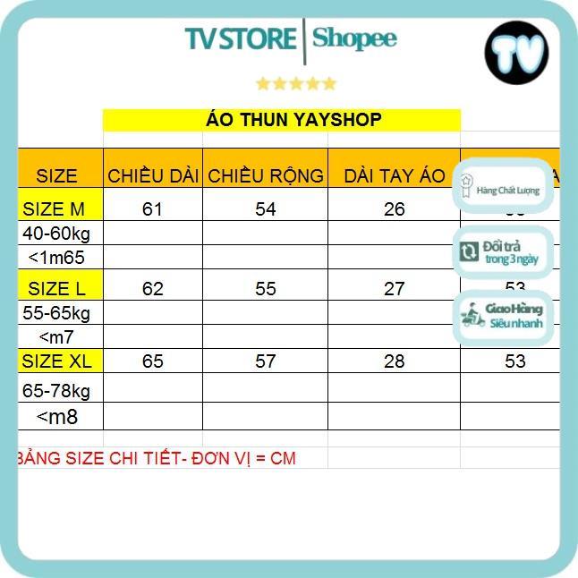 Áo Thun tay lỡ TVSTORE Áo Phông Nam Nữ Form Rộng Unisex Cotton Mát Hút Mồ Hôi MISSOUT Basic Nhiều Màu