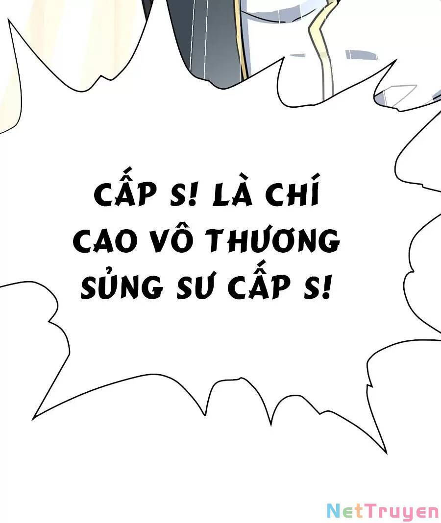 đồ long kỵ sĩ hôn môi ác long chapter 45.1 28