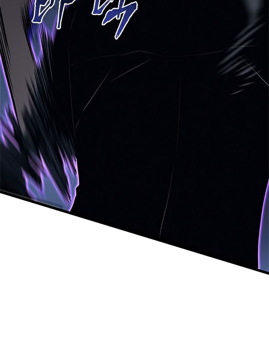 solo leveling 2 chapter 28 101