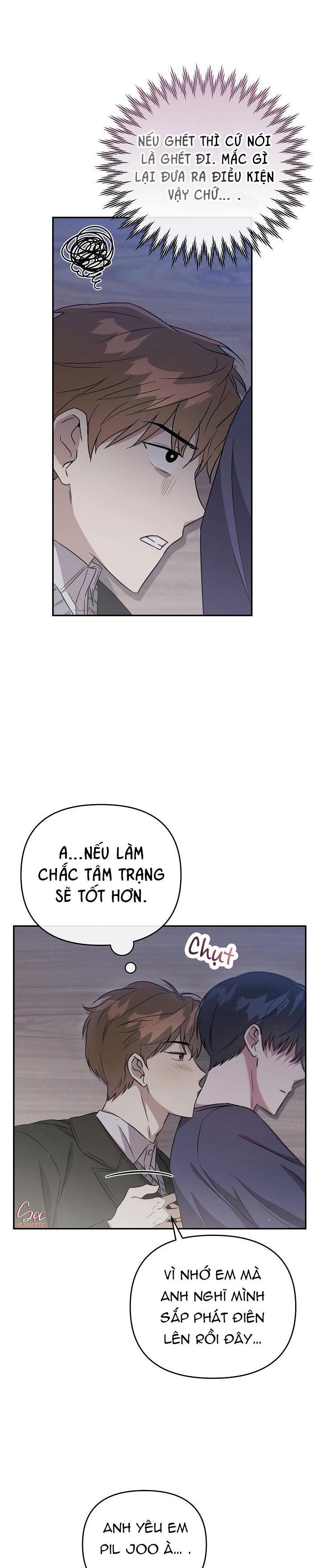 phim truyền hình dài tập chapter 7 10