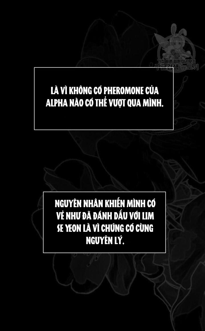 Em Sẽ Chọn Alpha Nào~ chapter 82.2 - Trang 20