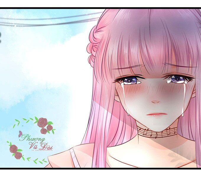 luyến đường thời quang chapter 19 6