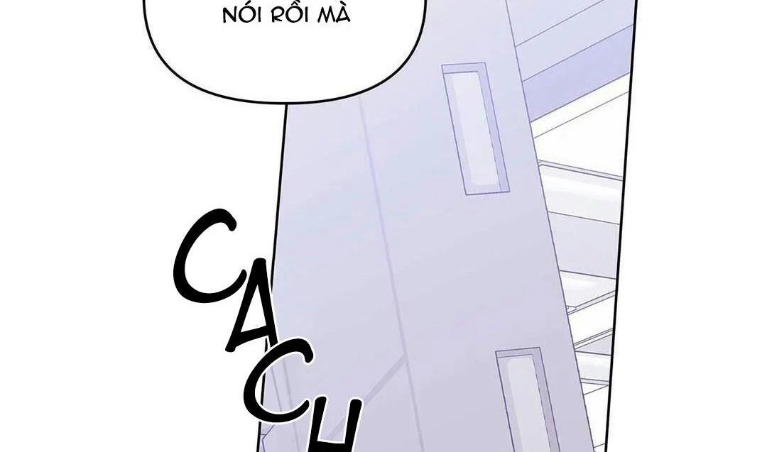 guide cấp b chapter 16 128