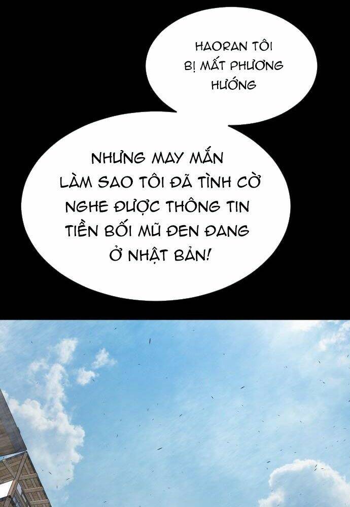 kĩ nguyên của anh hùng chapter 105 89