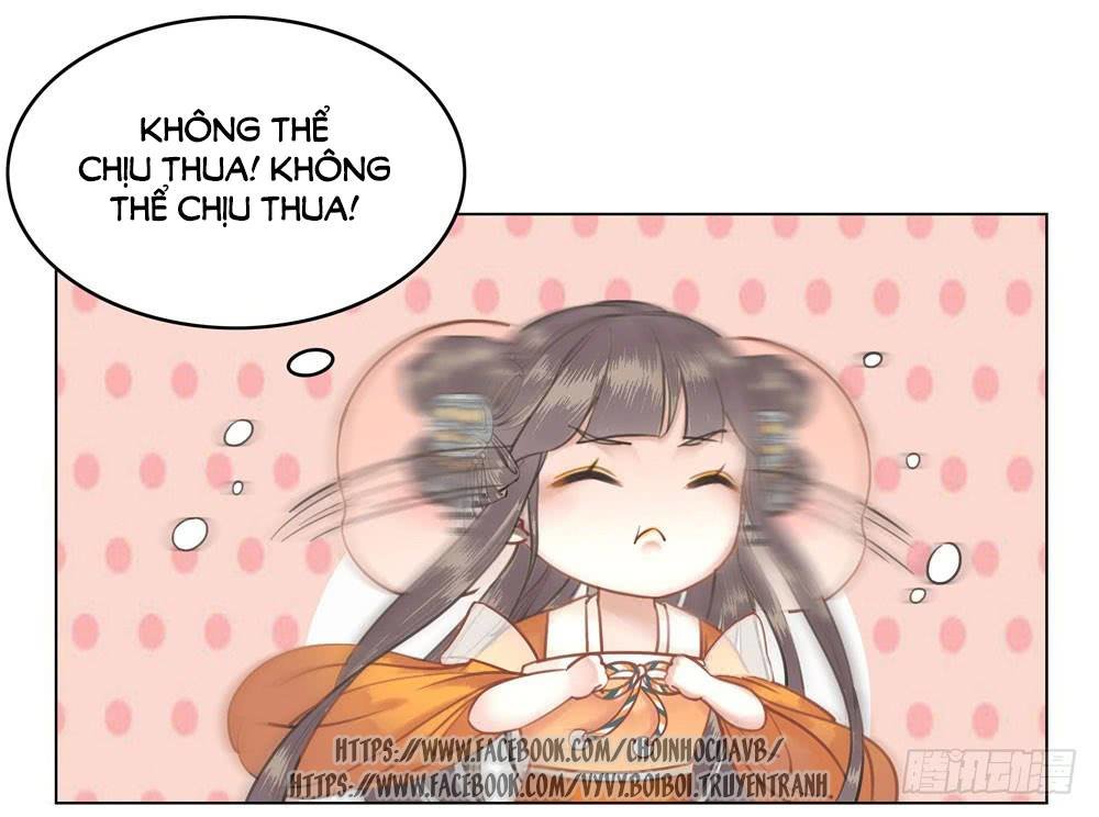 gay rồi! cái đó thành tinh rồi chapter 10 23