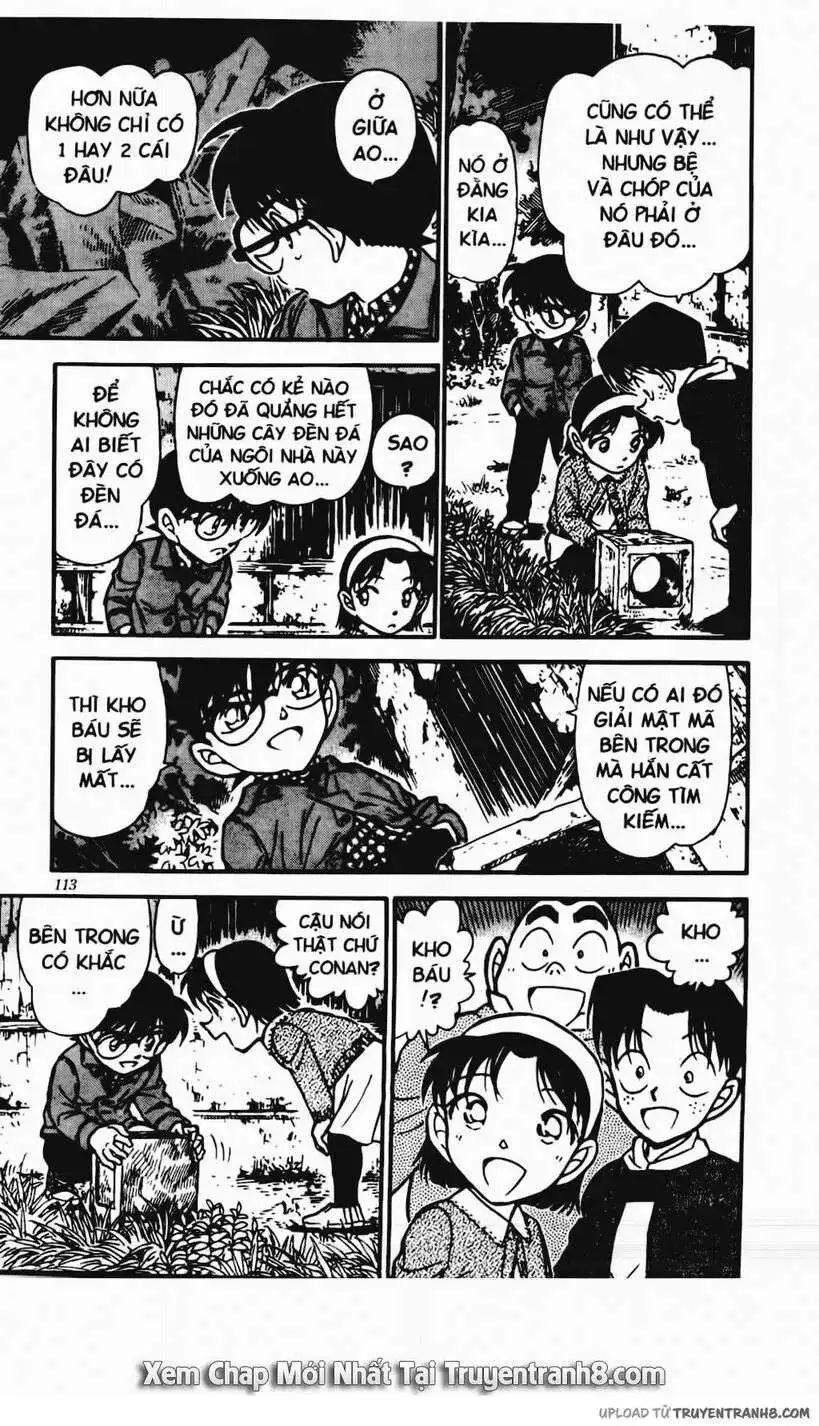 conan chapter 468 12