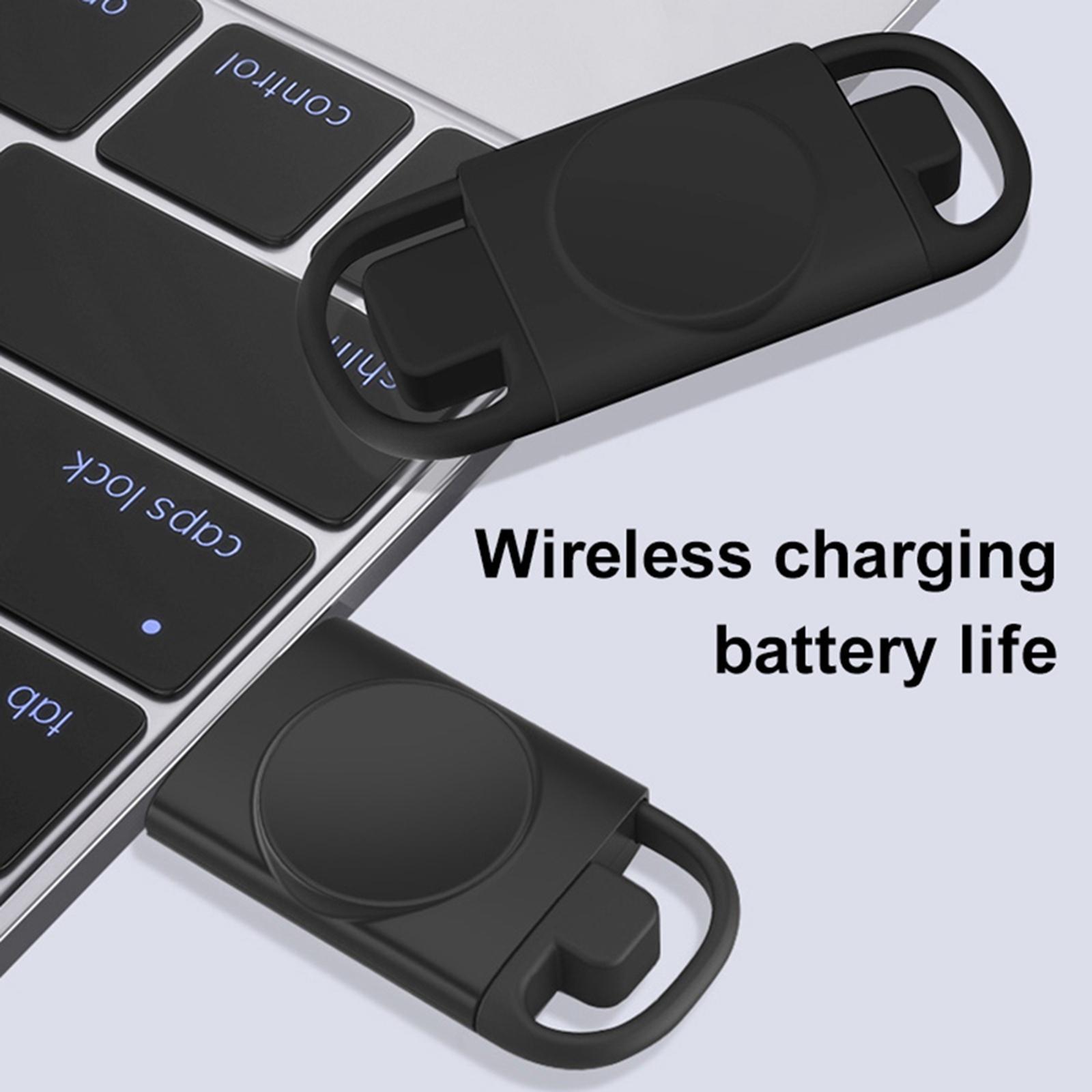 Charging Station Foldable ,Compatible with for ,,12,12 Max,SE 2020,11,11Pro, -