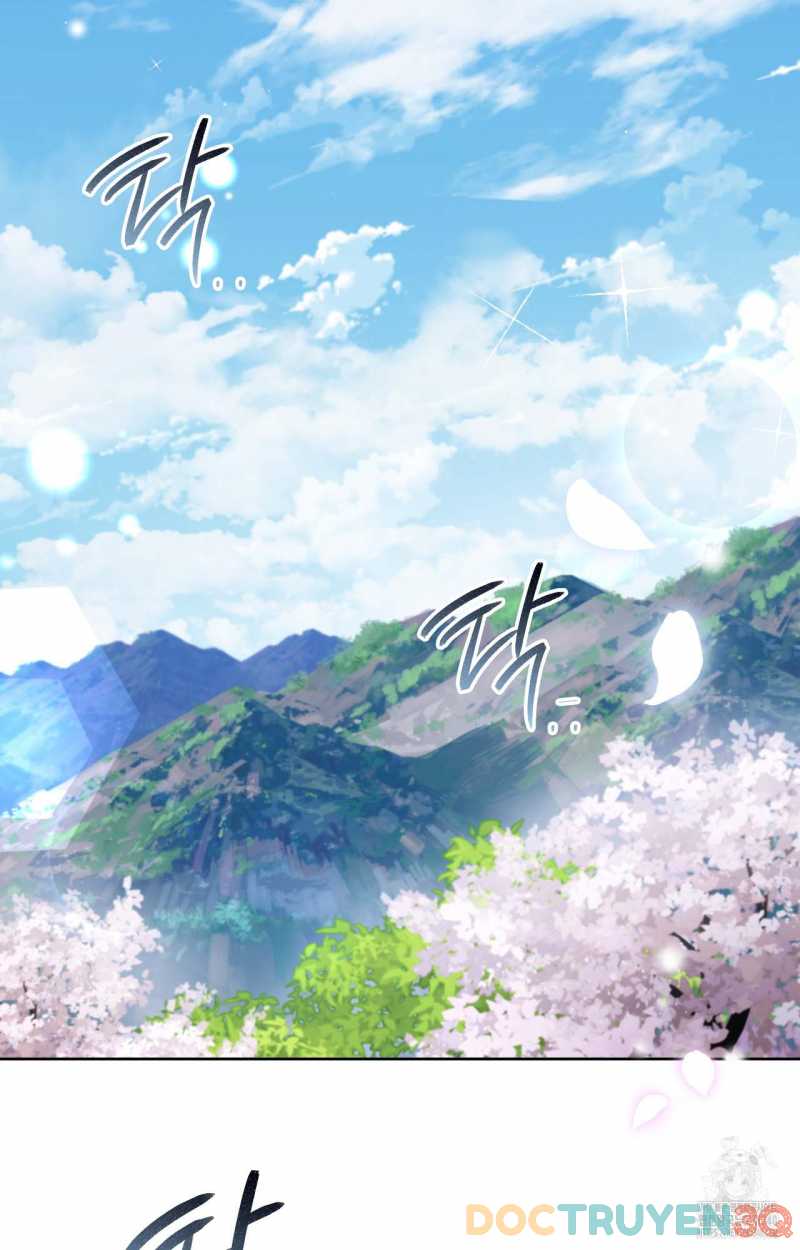 [18+] Hậu Cung Kế Chapter 31 - Trang 30