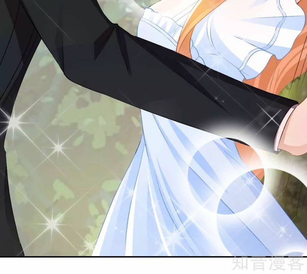 phụng tử thành hôn : tiên thê không được trốn chapter 23 32