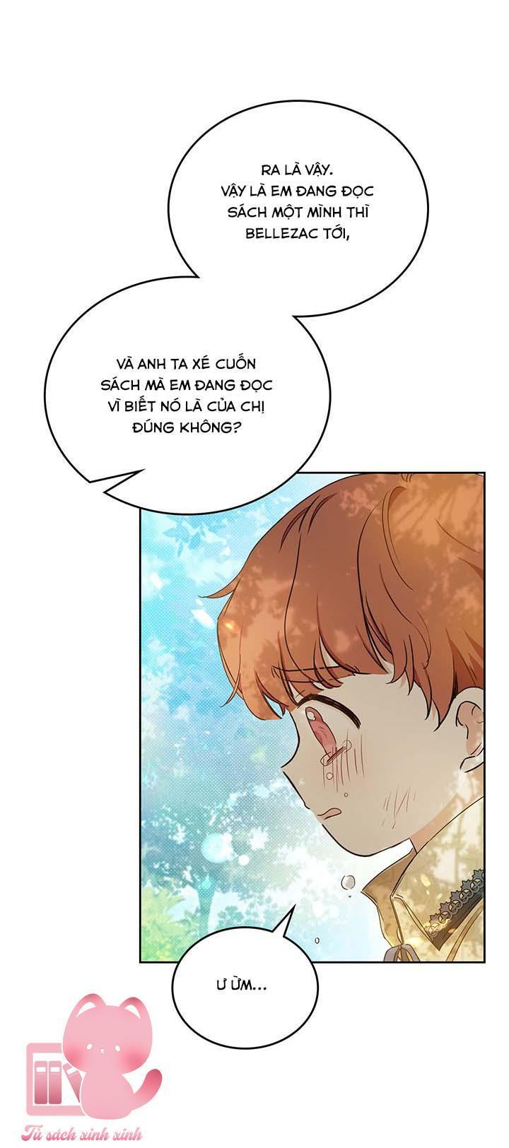 kiếp này ta sẽ trở thành gia chủ chapter 94 16