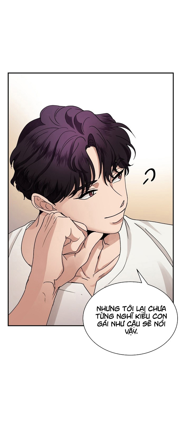 oan gia ngõ hẹp chapter 24 18