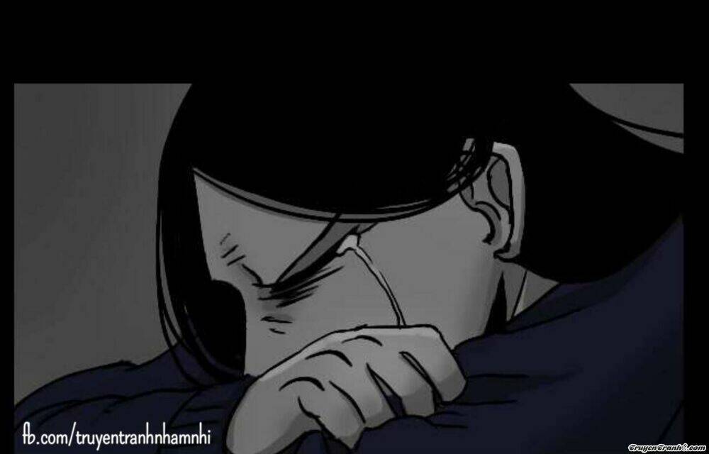 chiller chapter 33 44