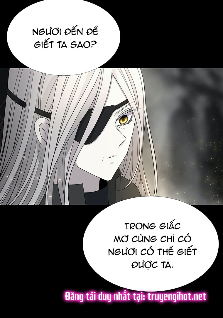 năm môn đệ của charlotte chapter 120 43