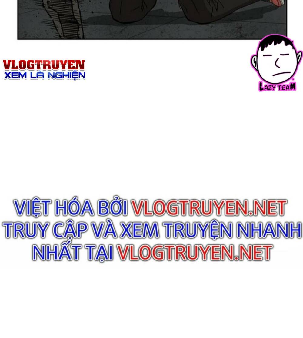 Weak Hero chapter 173 85