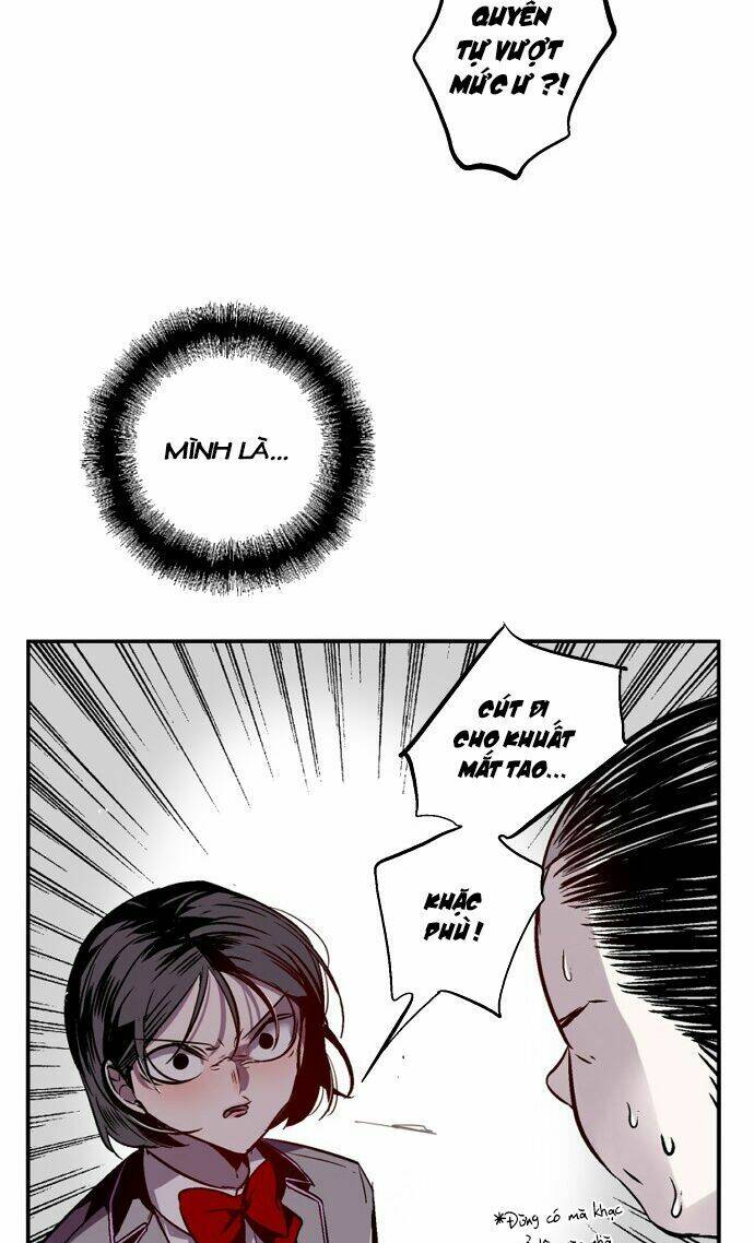 người máy hủy diệt chapter 117 80