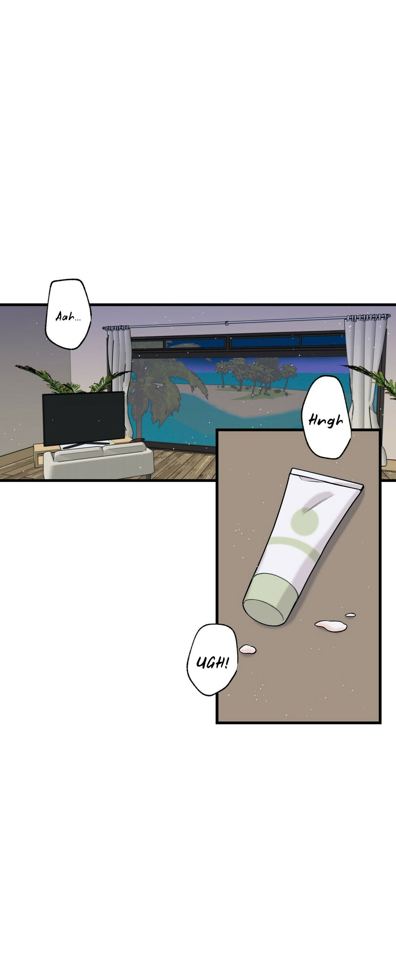 phía sau sân khấu chapter 10 25