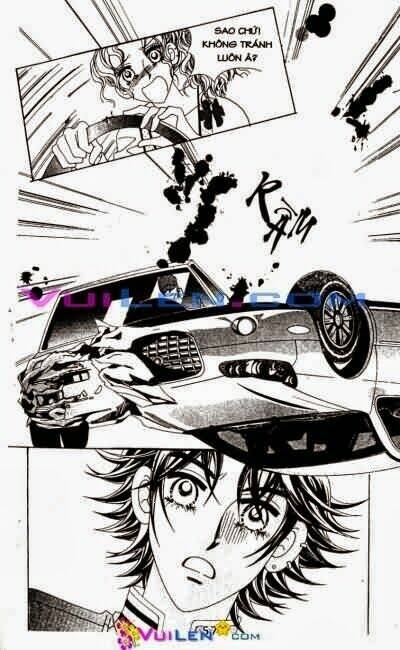 cặp đôi kỳ lạ chapter 2 58