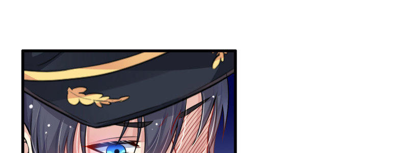 cơ trưởng ngài nhẹ nhàng thôi chapter 4 29