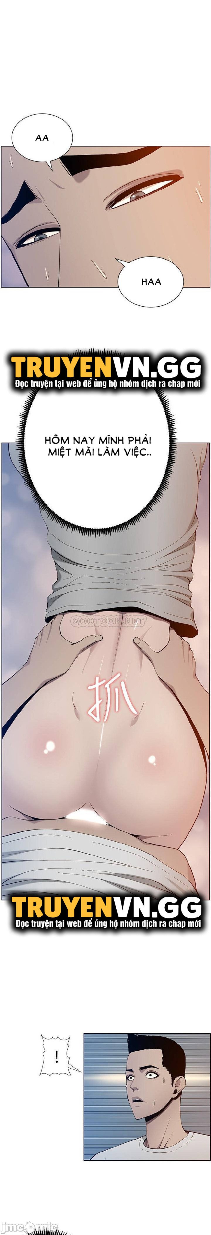cha dượng chapter 95 23