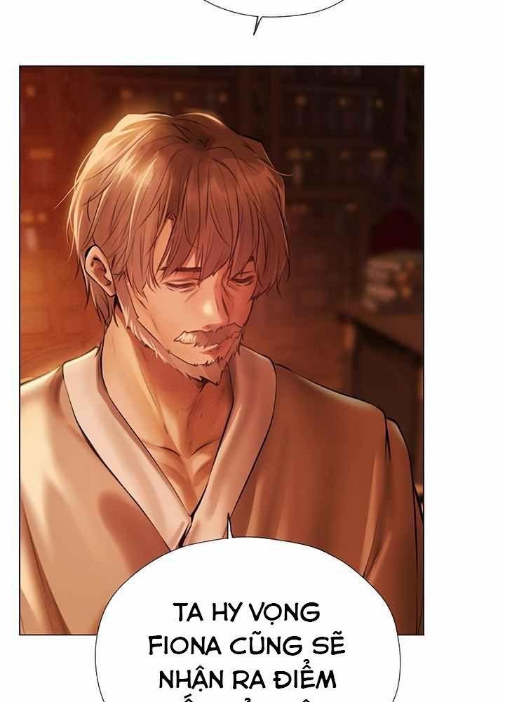 thợ săn bươm bướm chapter 8.2 28