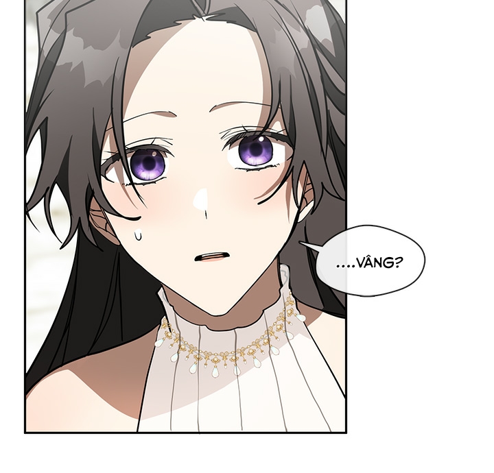 không thể bỏ rơi nhân vật phản diện chapter 41 94