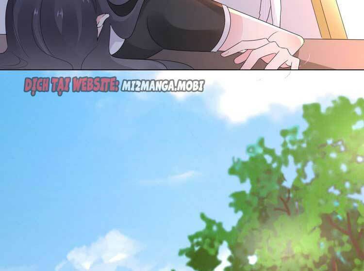 điều ước sủng ái bất bình đẳng chapter 111.2 17