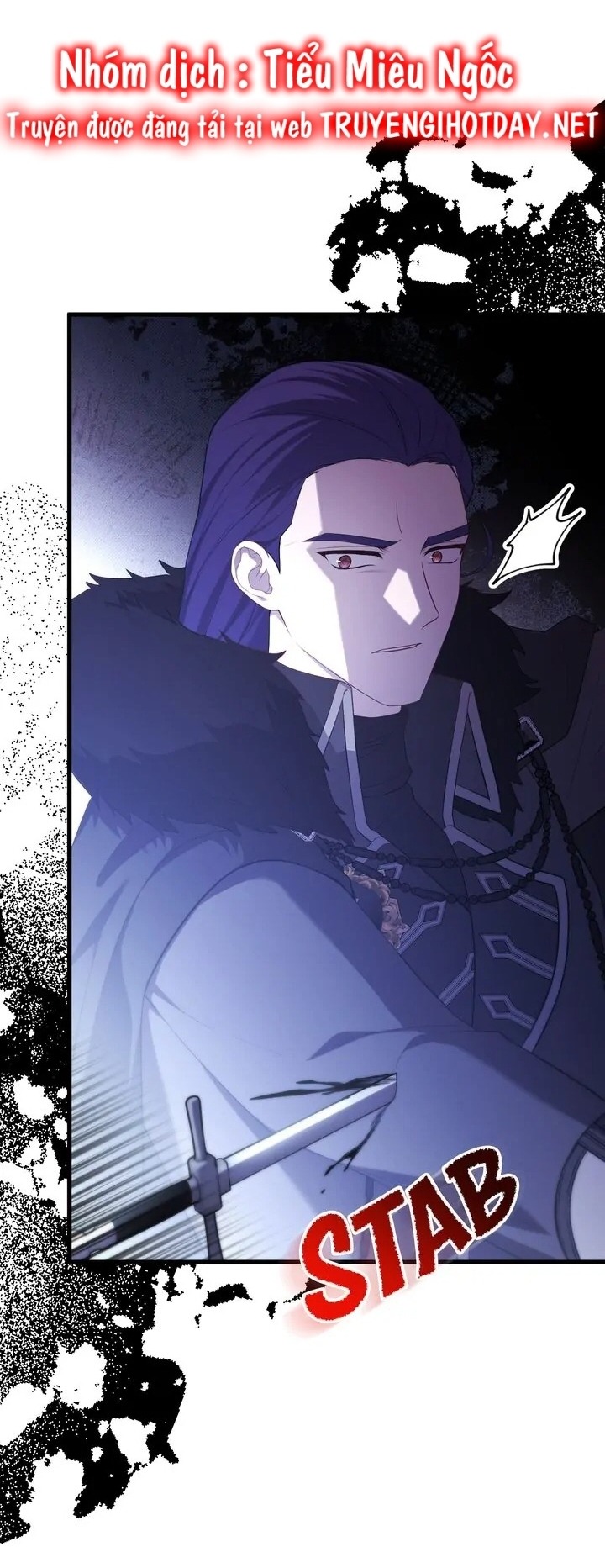 màn đêm tối của adeline chapter 75 37